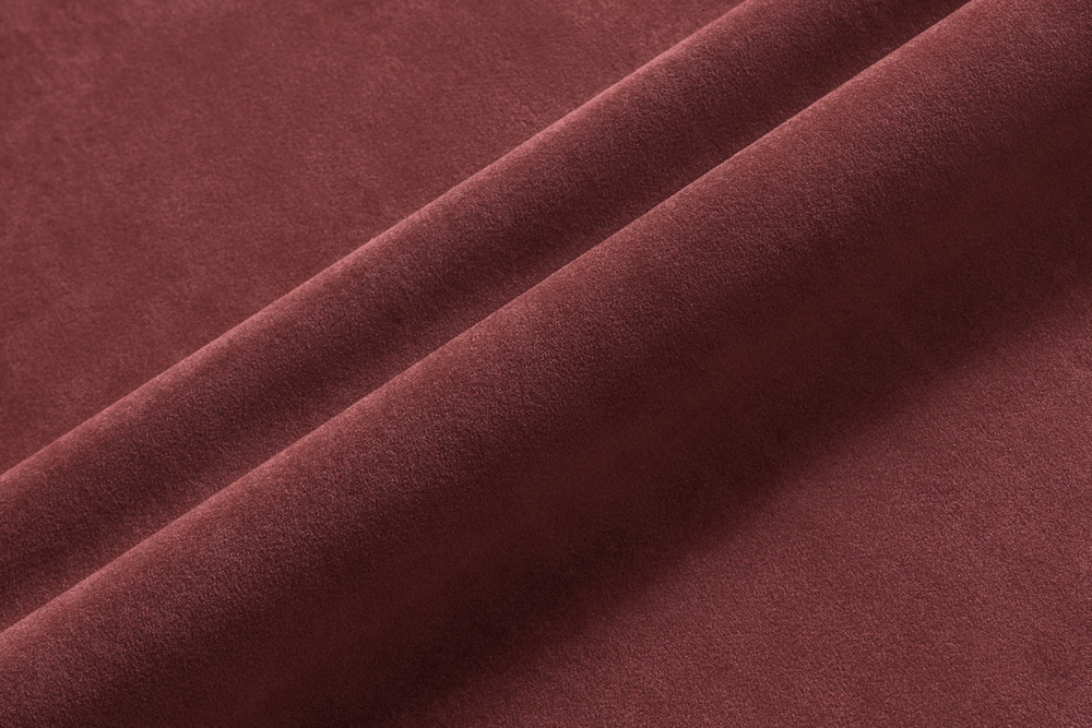 Велюр Premier / Премьер