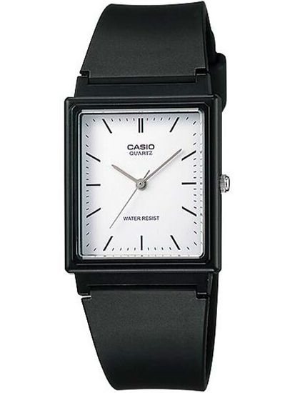 Наручные часы Casio MQ-27-7EDF