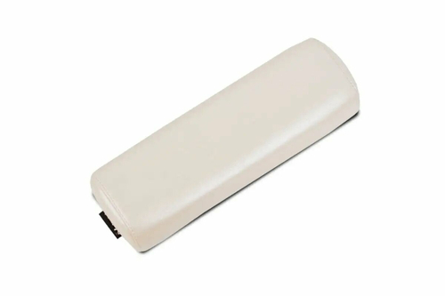 Фирменный валик для маникюра MAX