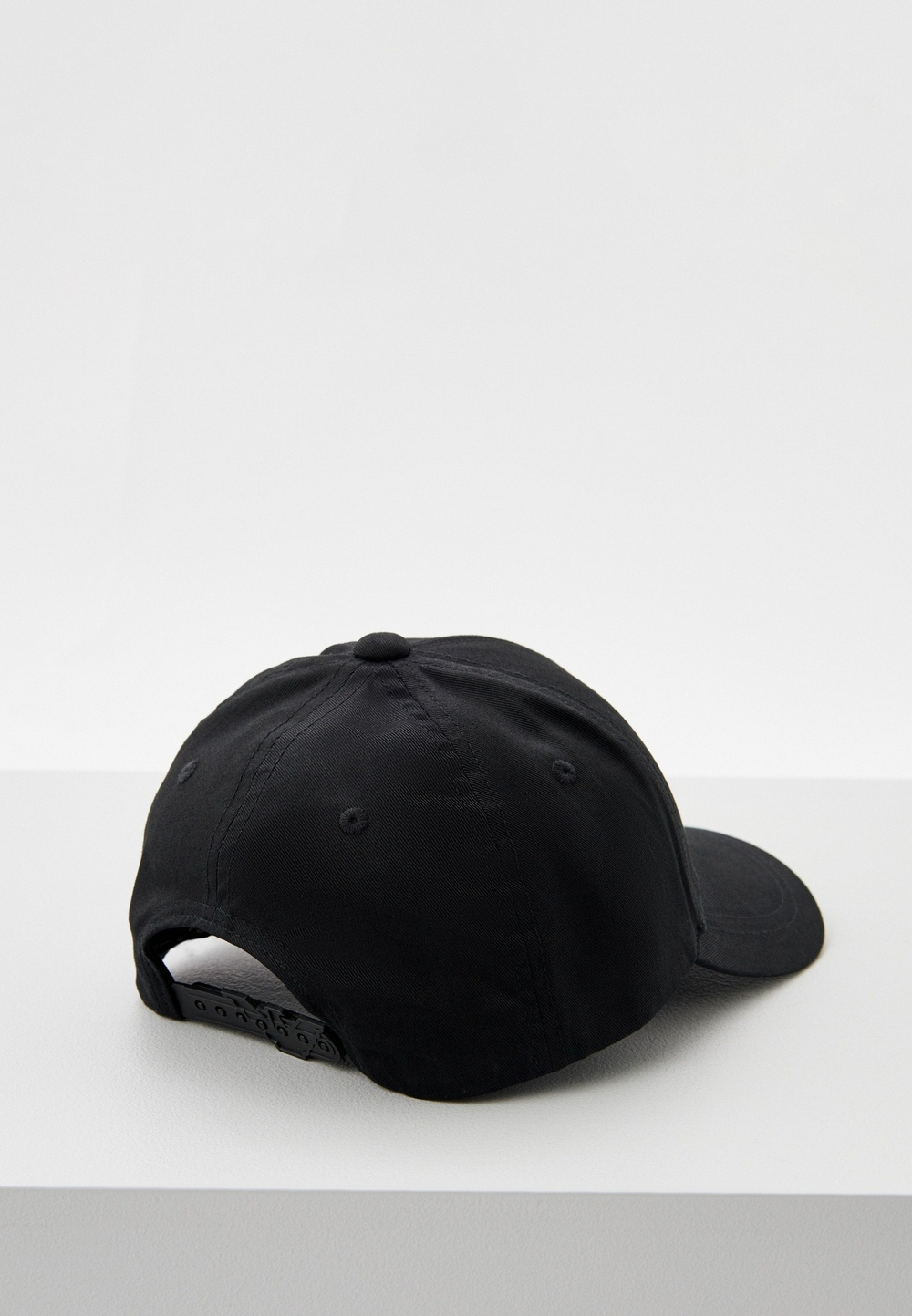 Кепка унисекс EMPORIO ARMANI