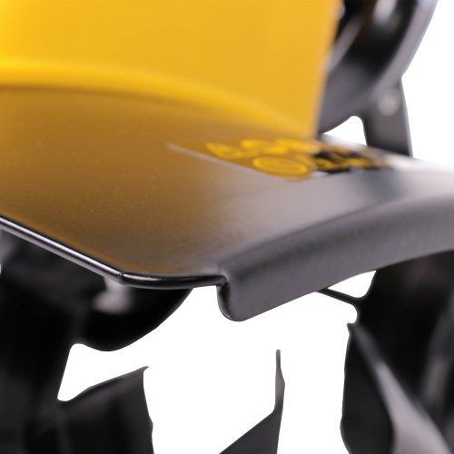 Культиватор CHAMPION EC 1500 электрический