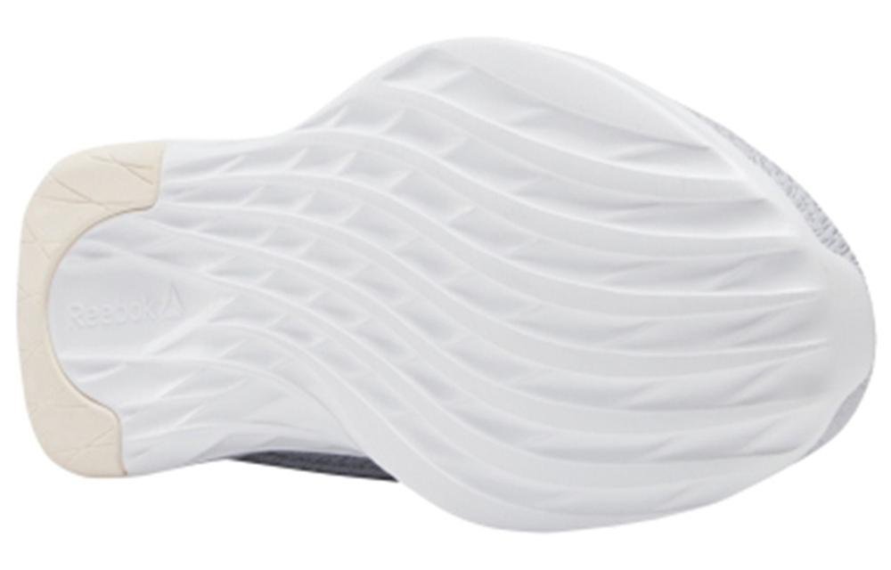 Кроссовки Reebok Astroride Soul 2.0 (Женская размерная сетка)