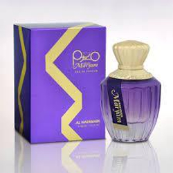 Al Haramain MARYAM парфюмерная вода 100ml