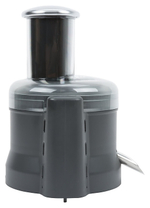 Набор для экстракции сока и соусов-кули Robot Coupe 27393