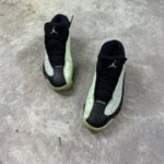 Кроссовки Air Jordan 13 Low Singles Day