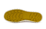 Palladium Palla Ace Cvs