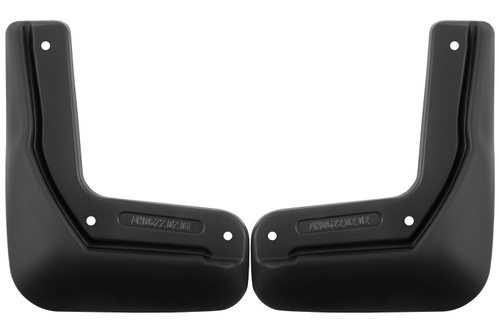 Брызговики задние  CHANGAN Alsvin V7  2023 -  2 шт.(optimum) в пакете  NLF.AN0622.E10