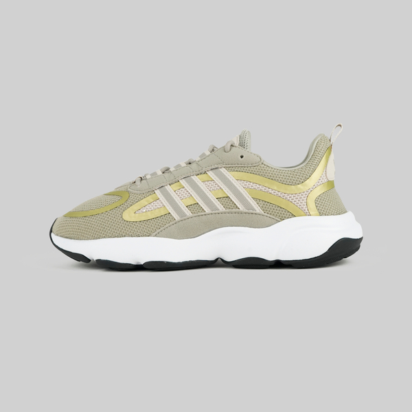 Кроссовки Adidas Originals Haiwee артикул:EG9074 - купить в магазине Дайс