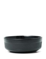 Marc O'Polo Home Салатник Moments