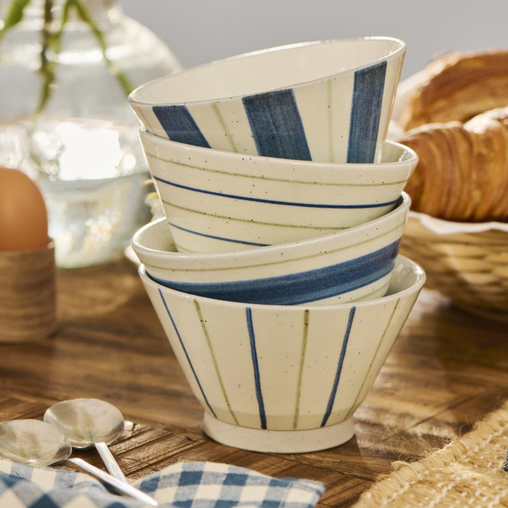 Пиала Nordby, 12 см