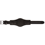 Stailer Premium 6441P