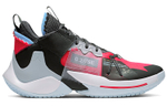 Кроссовки Jordan Why Not Zer0.2 Why Not Se