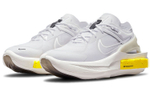 Кроссовки Nike Fontanka Waffle Edge (Женская размерная сетка)