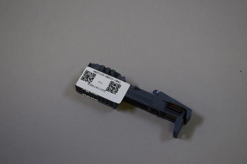 SIEMENS 6ES7193-6BP00-0BA1