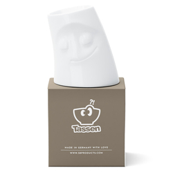 Подсвечник 8.5см Tassen Cozy