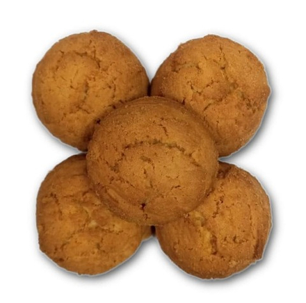 Печенье "Традиционное" Минскхлебпром