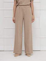 Брюки Б-2 ЛЮК AKIMBO