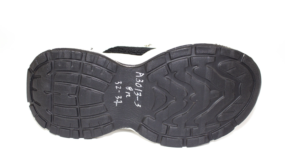 Кроссовки детские демисезонные Песня 9 арт. A3013-3