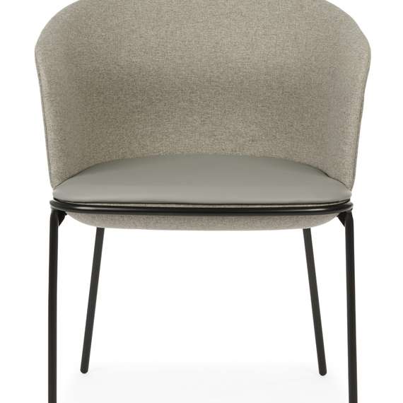 Стул Embrace с подлокотниками