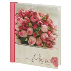 Image Art SA-30P/23*28 серия 319 | Image Art