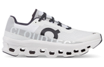 On Cloudmonster All