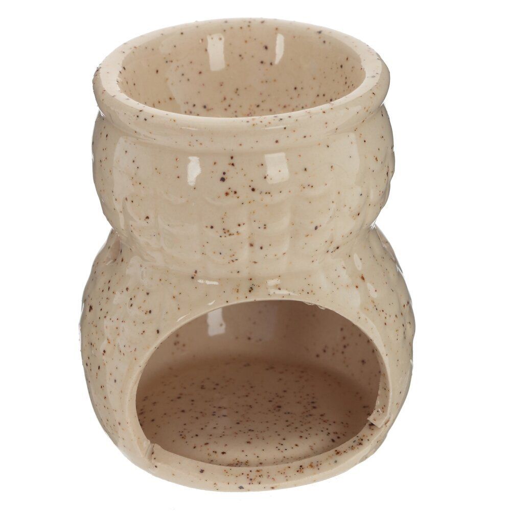 GAEM Аромалампа, L7 W6,5 H8,5 см, 4в.