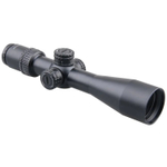 Прицел оптический Vector Optics Veyron 4-16x44 FFP
