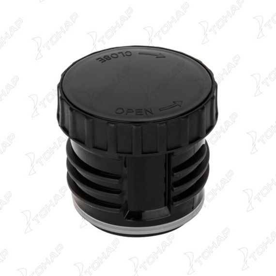 Термос (HS.TM-051-W) 1200ML Волк TONAR