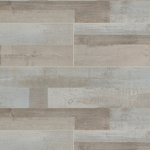 Ламинат Camsan Modern NR 607 Дуб Мави