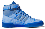 Кроссовки Jeremy Scott X Adidas Originals Forum Dipped