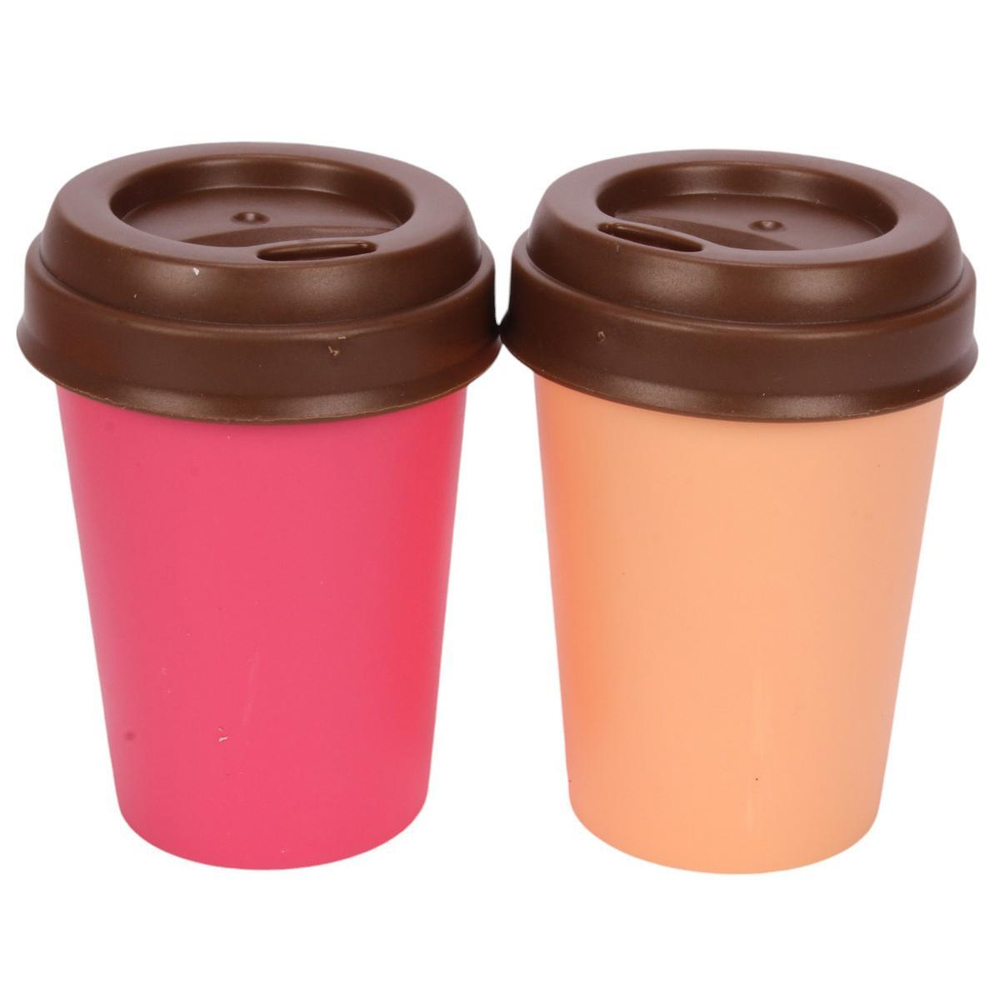 Набор продуктов, пакет A05-7