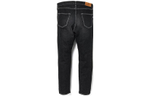 A Bathing Ape Bathing Ape Jeans