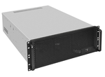Корпус серверный 4U Exegate Pro 4U650-18-800ADS