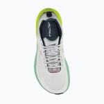 Женские Кроссовки для бега Altra Timp 5 gray/lime