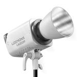 Осветитель светодиодный Godox LITEMONS LA200R