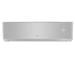 Cooper&Hunter CH-S18FTXAL-SC