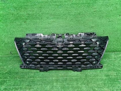 Решетка радиатора Changan CS35PLUS (2021-н.в.)