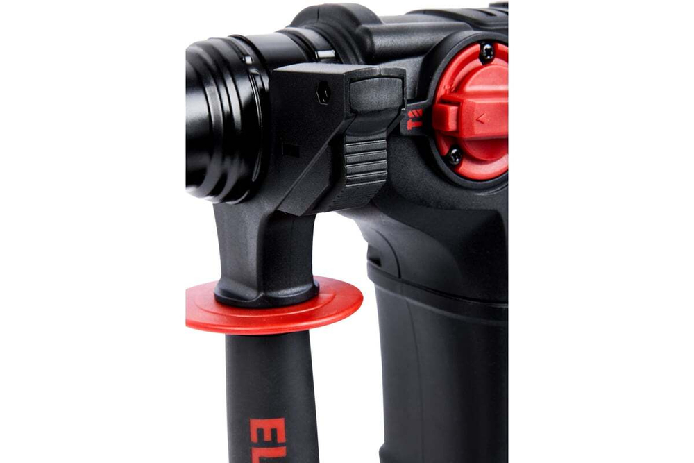 Перфоратор Elitech RH 1130E (E2205.018.01) HD 203999