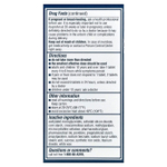 Advil, Таблетки ибупрофена, 200 мг, 100 таблеток, покрытых оболочкой