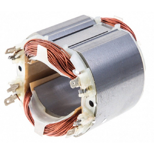 Статор SCHTAER для шлифмашины жираф 3000F3