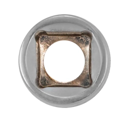 Головка 13мм (6гр.), 3/8'' RockFORCE LIGHT RF LIGHT-53513