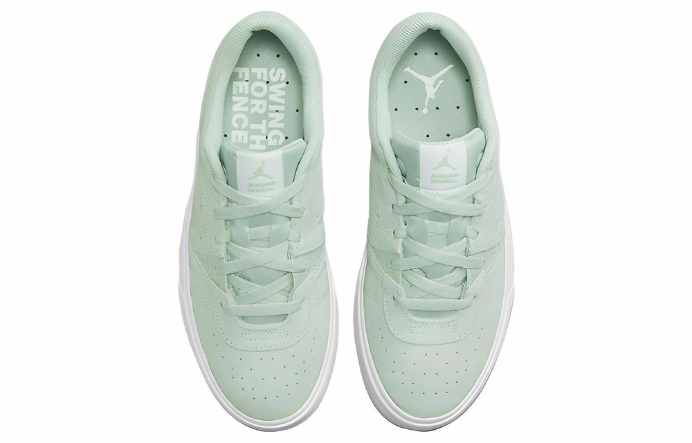 Кроссовки Jordan Air Jordan Series (Женская размерная сетка)