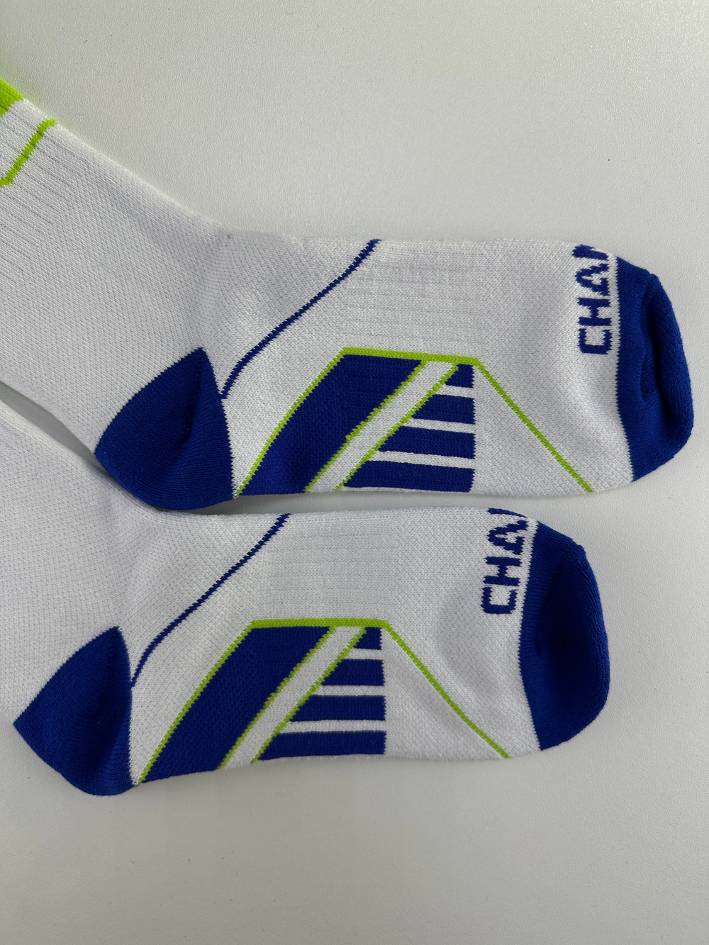 Носки CHANRICH