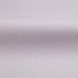 Обои виниловые Home Color Monochrome HC71822-56, размер 1,06х10 м