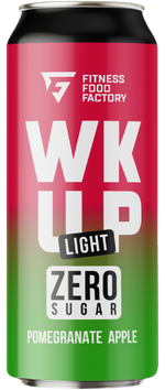 WKUP Light