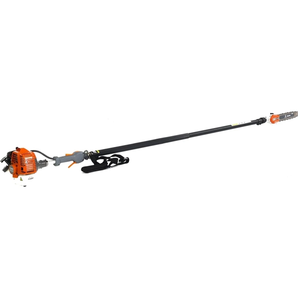 ZimAni PS226LPRO высоторез бензиновый