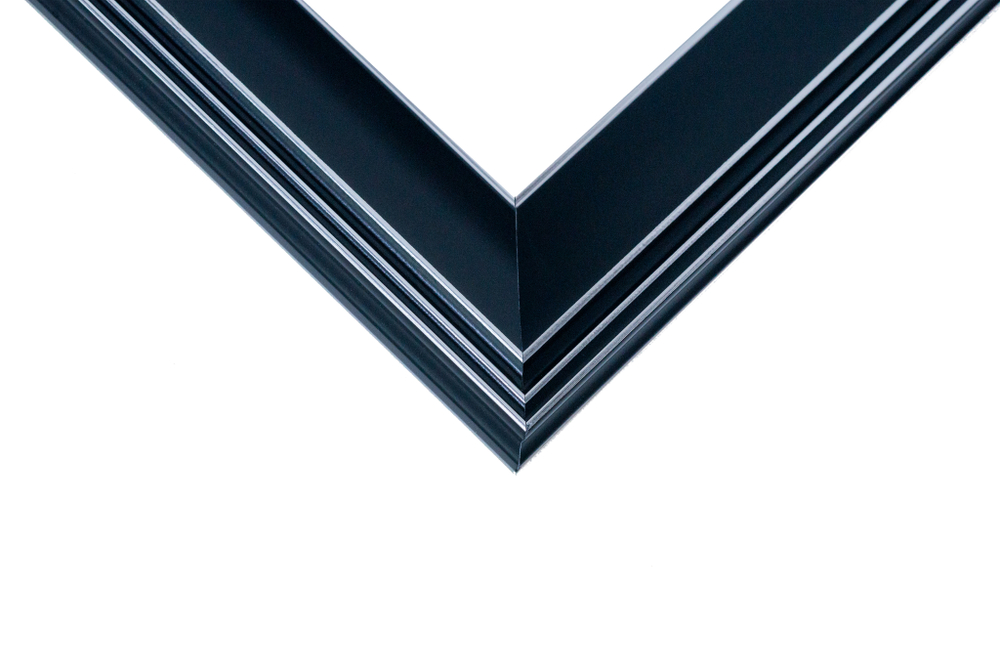 Рама 14,8x21 для картин и фотографий RP0051200-07