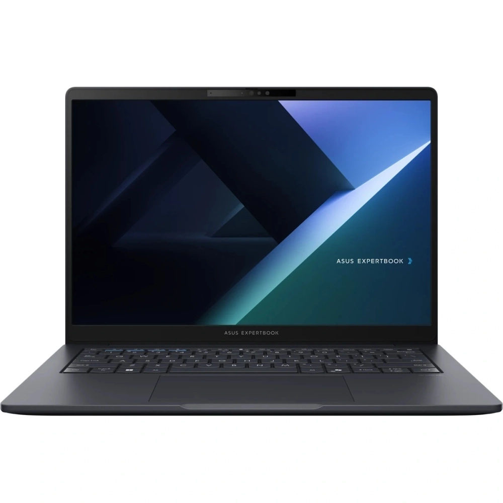 Ноутбук Asus ExpertBook Essential B3405CVA-LY1320 14" Core 7 150U 16GB/1TB SSD (90NX08K1-M01EJ0)