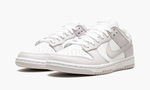 Dunk Low WMNS "Venice"