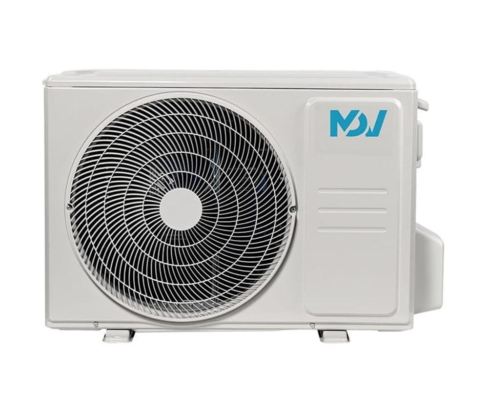 MDV MDSAJ-18HRN8/MDOAJ-18HN8